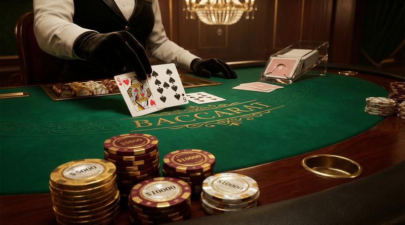 跨境生产要素重组与合规出口的真实代价