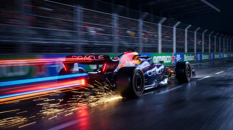 管理咨询新旧交替：2026年企业如何评估交付价值