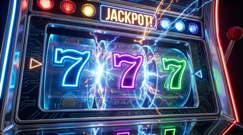 企業數字化轉型為何總在數據清洗階段卡殼?