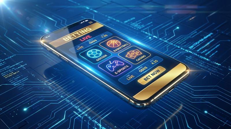 跨境制造供应链实时调配：巅峰国际在河内智能工厂的落地实践