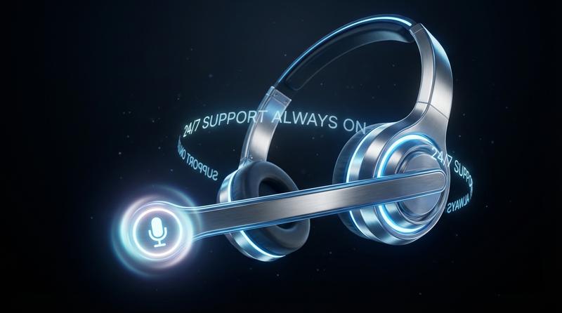 供应链采购成本背离：供应商报价两极分化调查