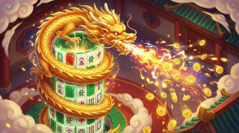 跨国企业产能重构加速 战略咨询机构向实时动态建模转型